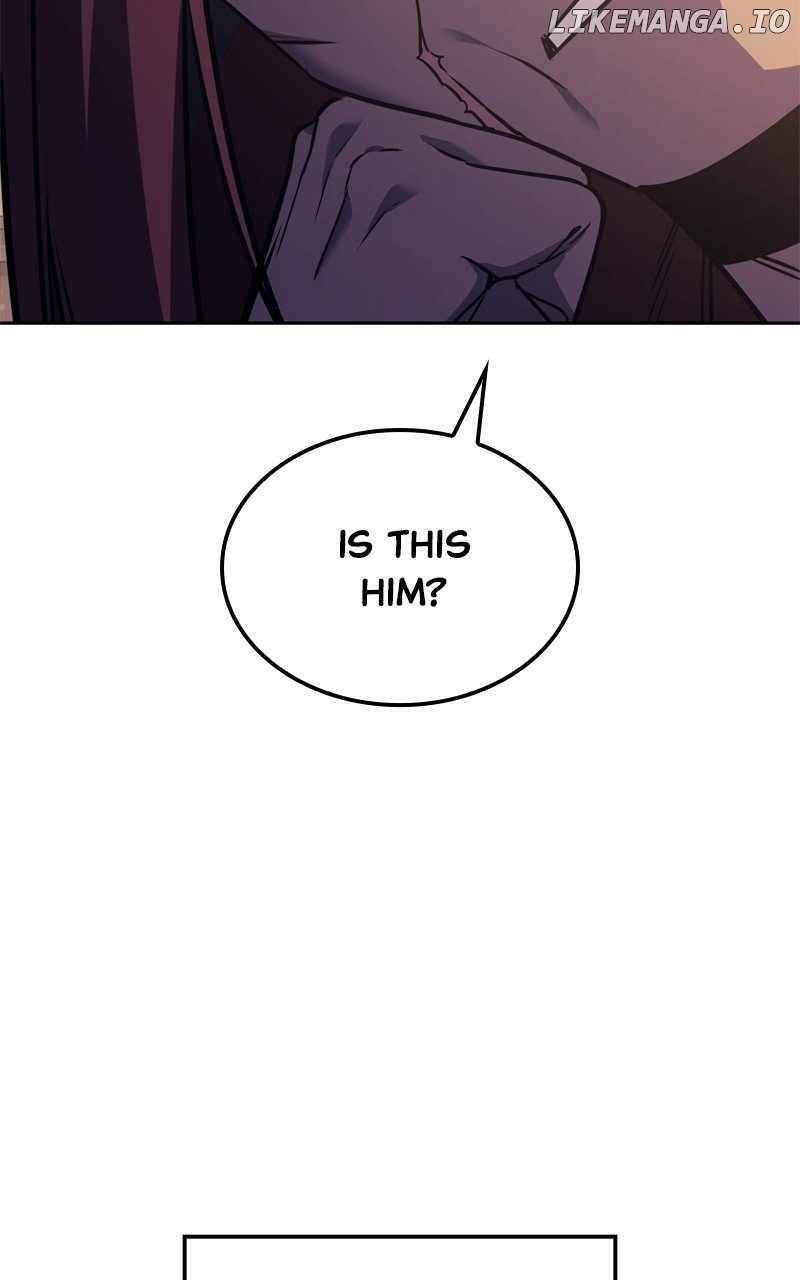 I Reincarnated As The Crazed Heir Chapter 136 107